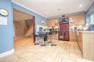 Elm Grove- click for photo gallery